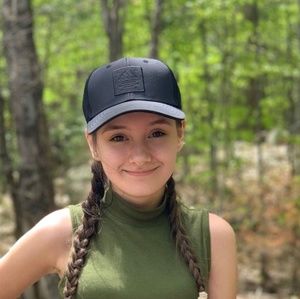 Meet your Posher, Sage